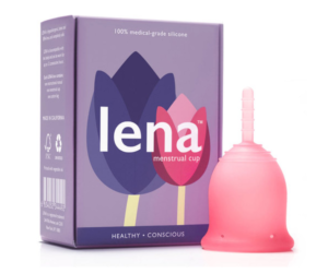 lena_packshot_ladyways_menstruationstasse