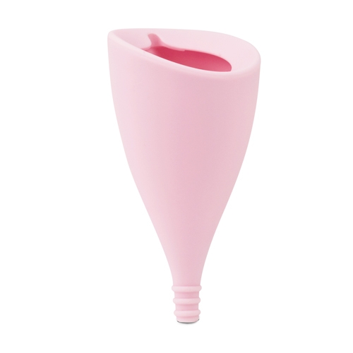 lily-cup-a_ladyways_menstruationstasse