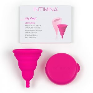 lily-cup-compact-b_unbox_ladyways_menstruationstasse
