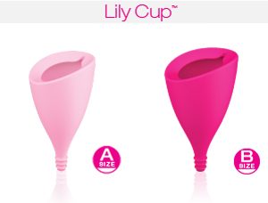 lily_cup_classic_ladyways_menstruationstasse