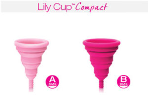 lily_cup_compact_ladyways_menstruationstasse