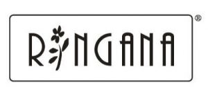 Ringana_Logo